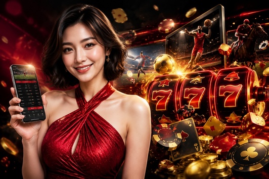 ff888