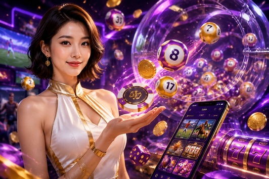 ff888